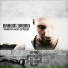 Darom Dabro