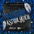 DJ GORDONSK feat. MC GW, MC D20, MC Juninho DL