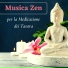 Musica Terapeutica Relax