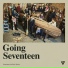 세븐틴(Seventeen)