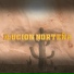 Ilucion norteña