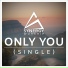 SYNERGY WORSHIP