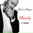 Alisher Uzoqov
