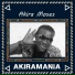 Akira Moses