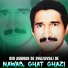 Nawab, Ghat Ghazi