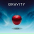 Infinity Mix