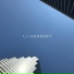 Li Herbert