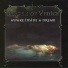 Angels Of Venice