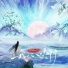 阿禹ayy