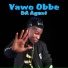 Da Agent
