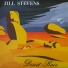 Jill Stevens