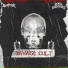 Blankface, Dack Janiels