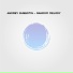 Andrey Subbotin