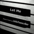 LittleTranscriber