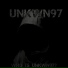 UNKWN97, Chris p, HPN Keys