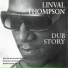 Linval Thompson
