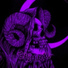 UNHXLY MXNE