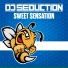 DJ Seduction
