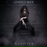 [Gunshot Bride]