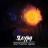 slaymi feat. две тысячи ярдов