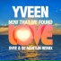 Yveen