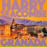 Harry Seacombe