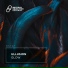 Ullusion