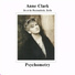 Anne Clark
