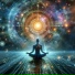 Miracle Frequencies
