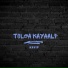 Tolga KAYAALP