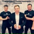 ABIEM Project, Рамиль Галимзянов