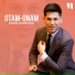 Oybek Nurmanov