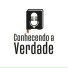Rádio Maranata Fm