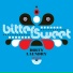 Bitter:Sweet
