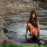 Pastora Soler