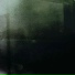 Kayo Dot