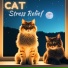 Cat Friends Care
