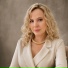 Анна Давняя