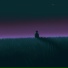 LUXID AXID, Dark Life Note