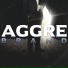 Aggre