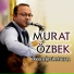 Murat Özbek