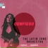 The Latin Zone Orchestra feat. Mariana Hernández