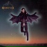 Mortiis - The Stargate (1999)