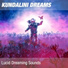 Kundalini Dreams