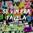 Gleyssin No Beat, Lex No Beat