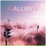 ALLIBY