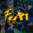 Manzu feat. Jerson DJ