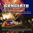 The Hollywood Bowl Symphony Orchestra