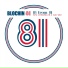 Blochin 81