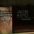 Jacob Asiyo